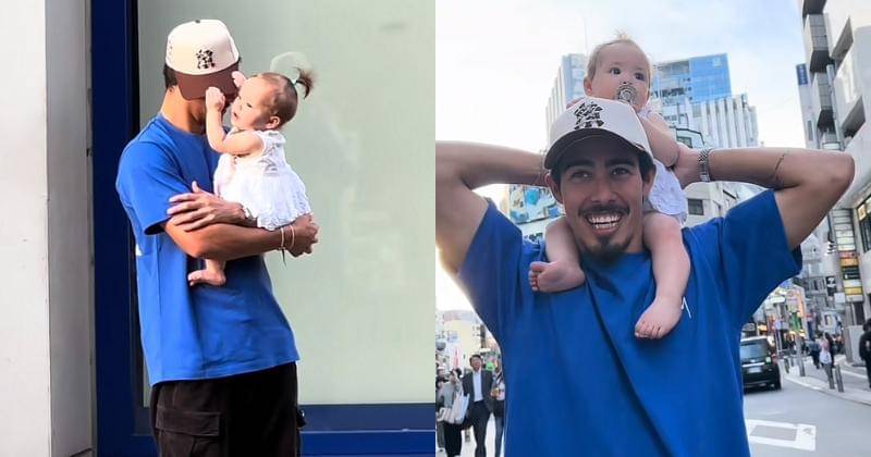 Tiktok.com/dali.wassink